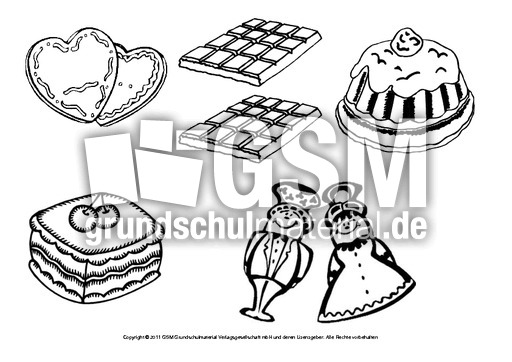 Bastelvorlage-Lebkuchenhaus-Zubehör 7.pdf